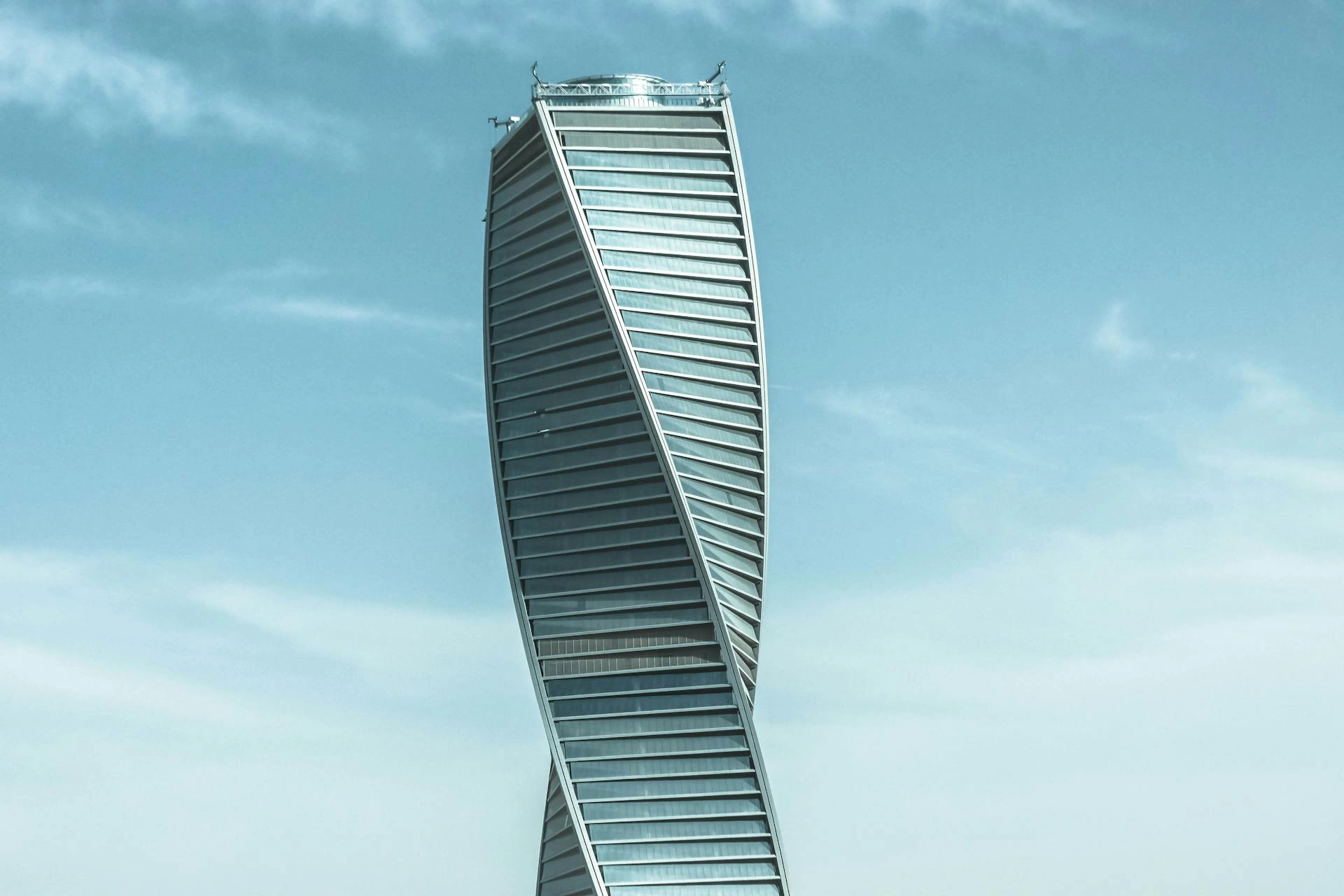 Business Setup In Saudi Arabia